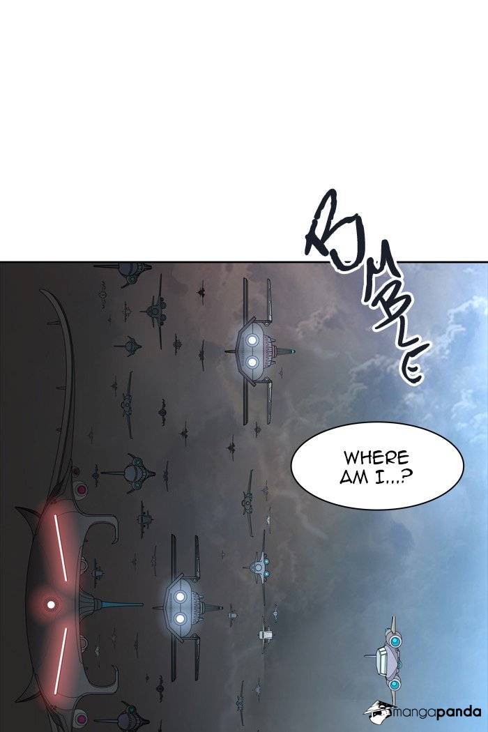 Tower of God Chapter 450 image 070